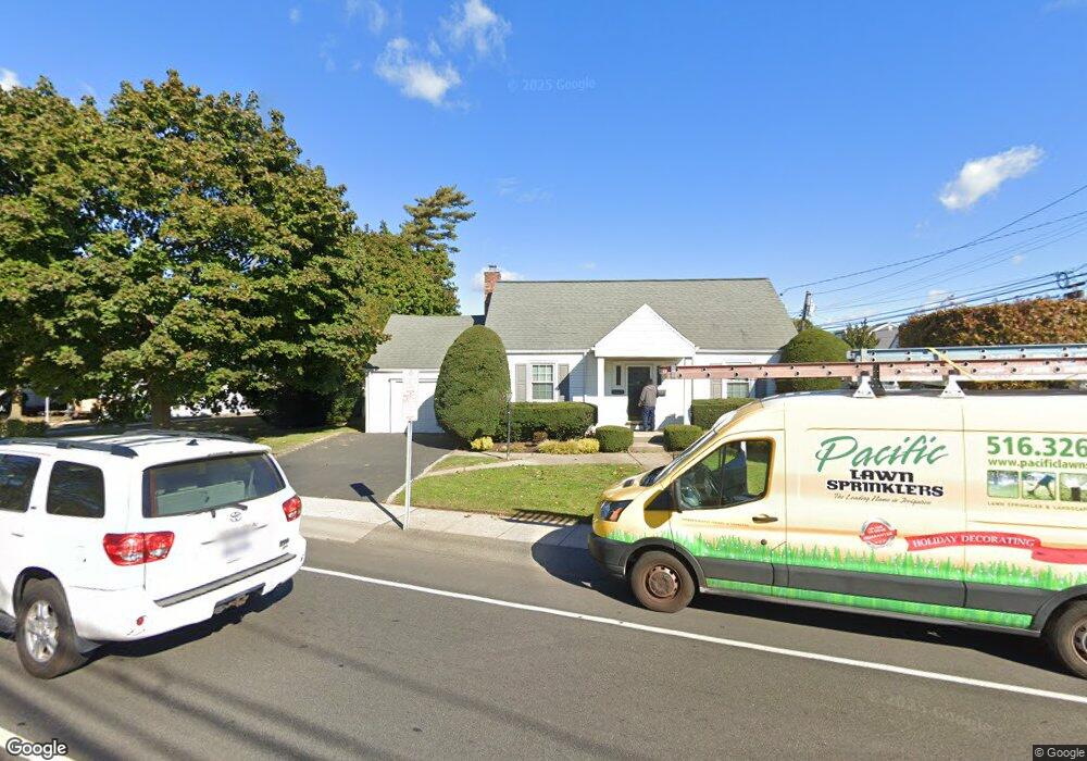 2973 Brower Ave, Oceanside, NY 11572 - photo 1