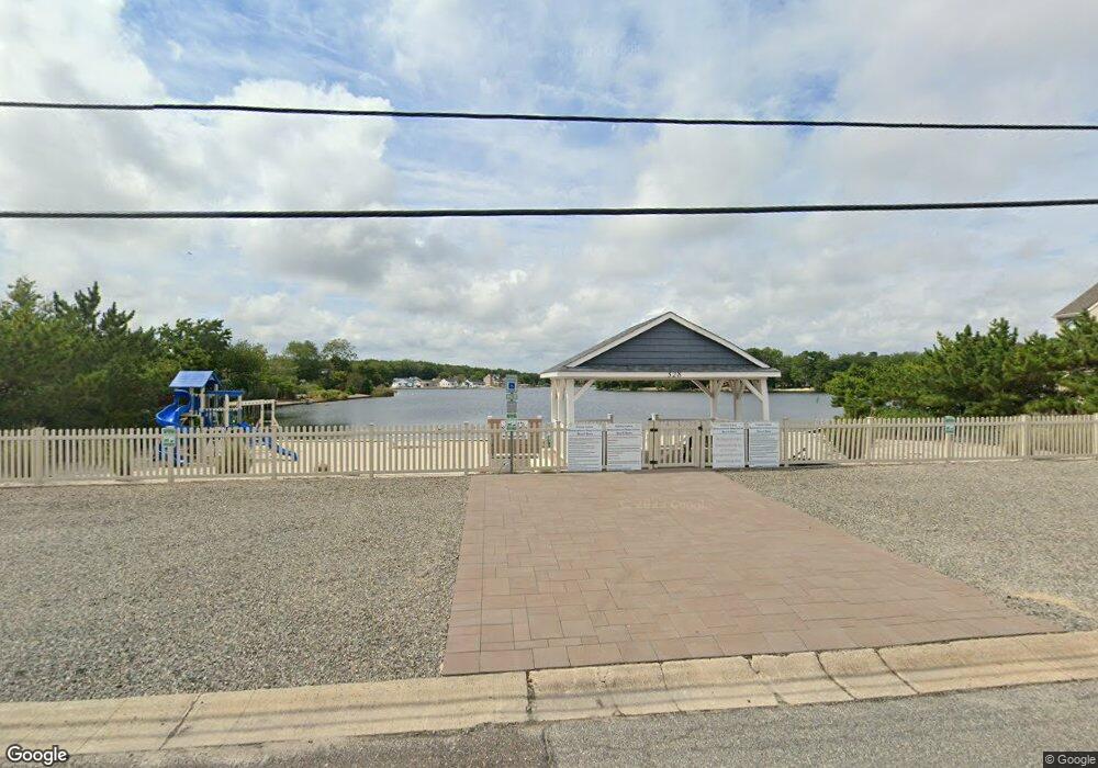 328 Jennings Rd, Manahawkin, NJ 08050 - photo 1