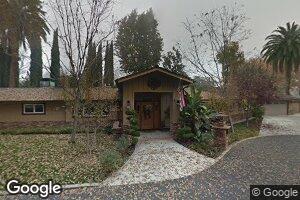 6902 Wildwood Way, Bakersfield, CA 93309