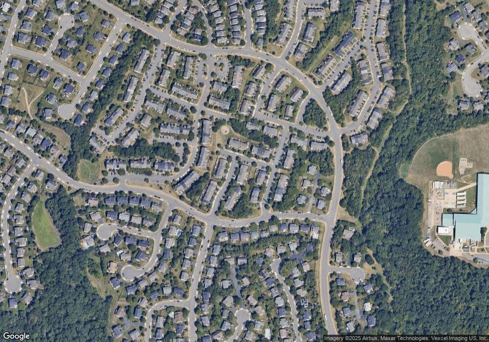 13501 Grouserun Ln, Bristow, VA 20136 - photo 1