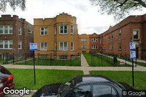 2425 N Tripp Ave Unit 2, Chicago, IL 60639