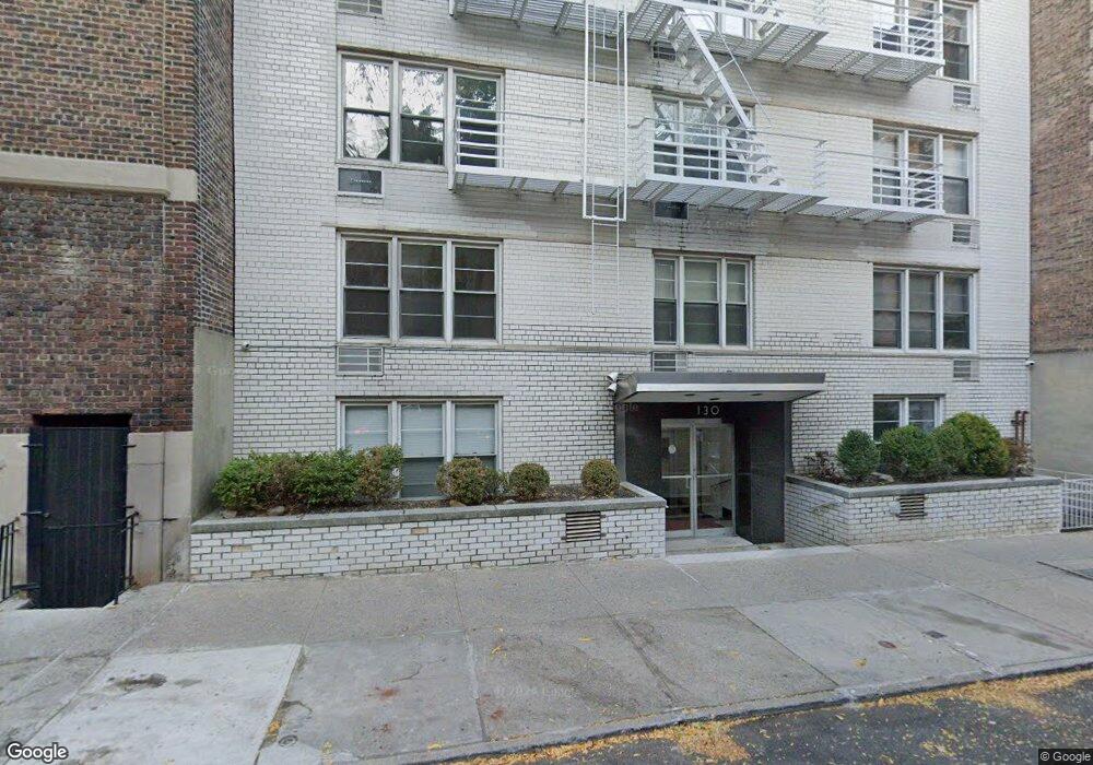 Sold $365,000 • Co-Listing Agent