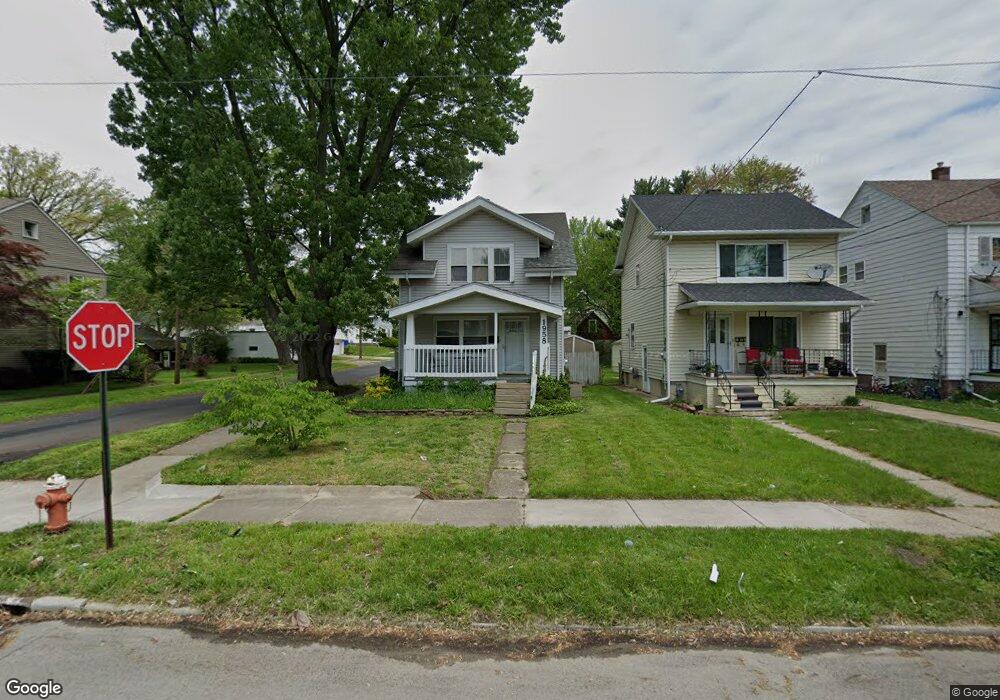 1958 Mansfield Rd, Toledo, OH 43613 - photo 1