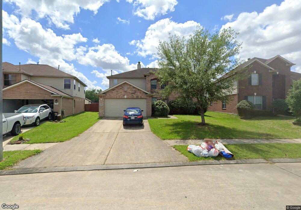 For Rent $2,300/month