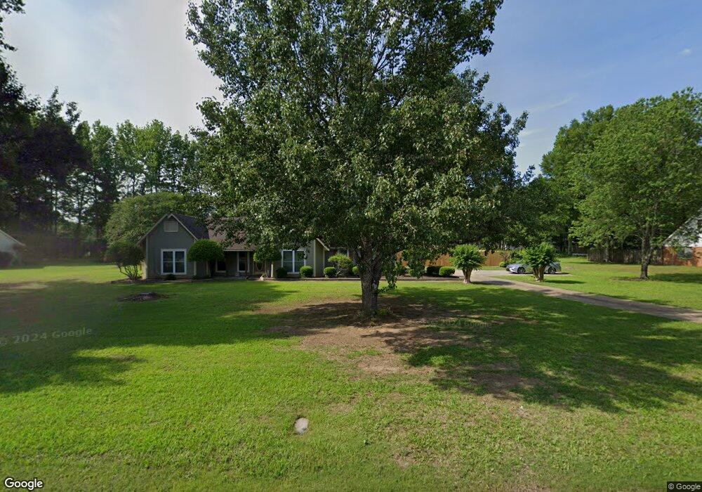116 Prairie Cove, Tupelo, MS 38801 - photo 1