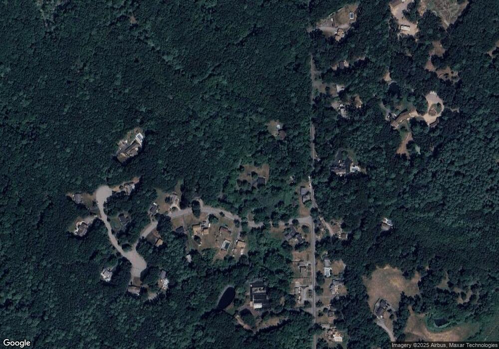 5 Prescott Ln, Georgetown, MA 01833 - photo 1