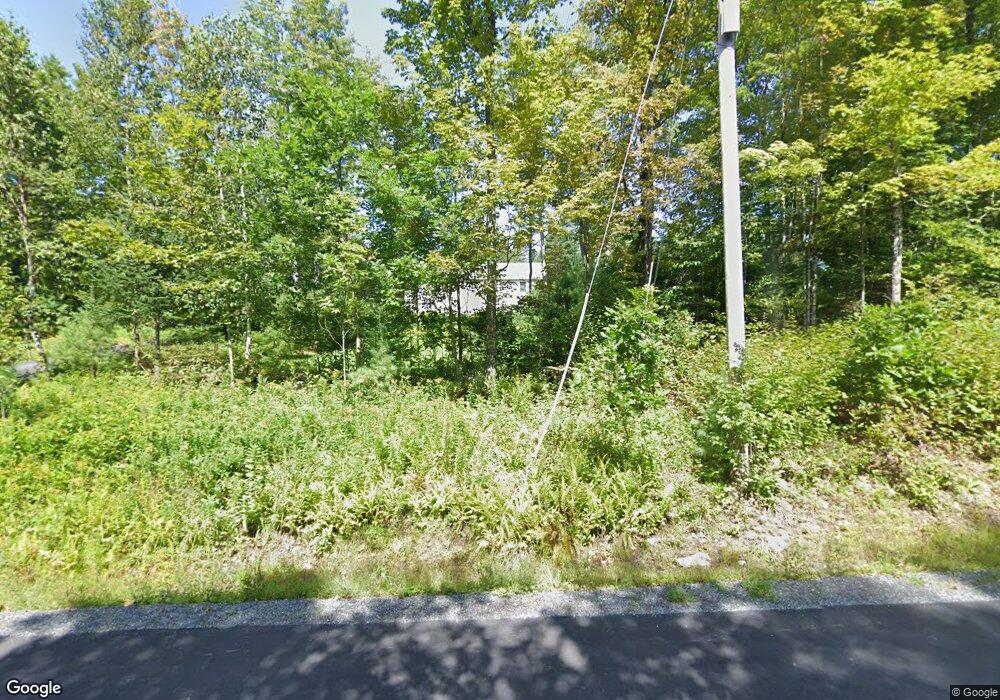 945 Lockehaven Rd, Enfield, NH 03748 - photo 1