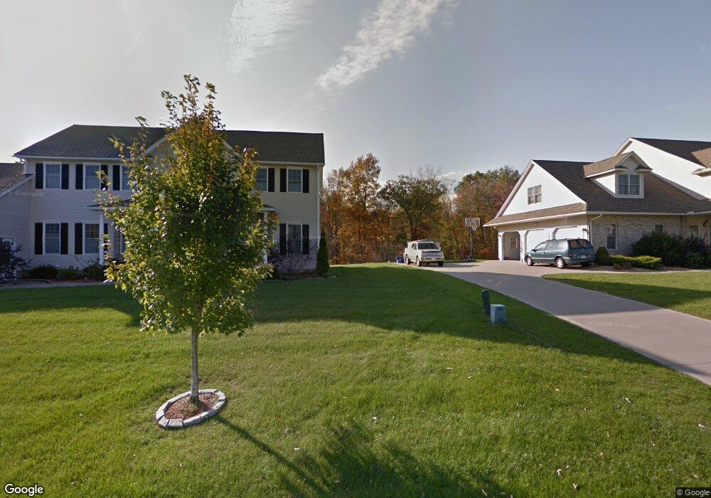 9 Lenny's Way, West Springfield, MA 01089 - photo 1