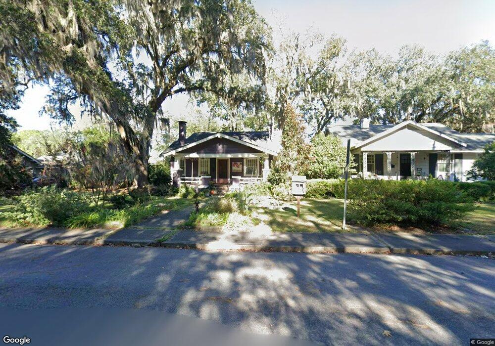 12 Gordonston Ave, Savannah, GA 31404 - photo 1