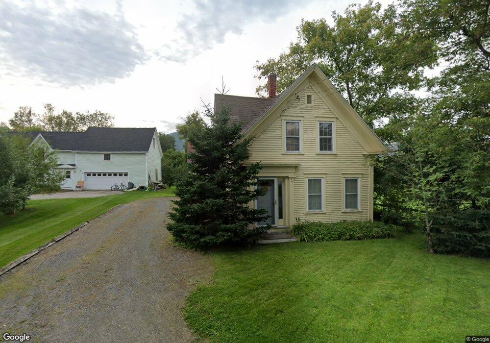 5 Cross St, Colebrook, NH 03576 - photo 1