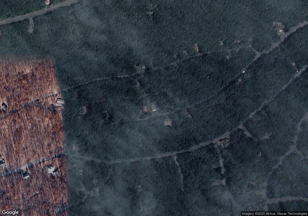 JW.009 Janhanna Cir, Hazle Twp., PA 18202 - photo 1