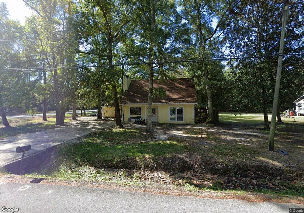 2001 Swan St, Slidell, LA 70460 - photo 1