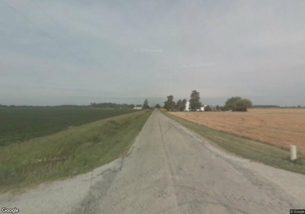 0 Hammansburg Rd unit 865132, Henry, OH 43413 - photo 1