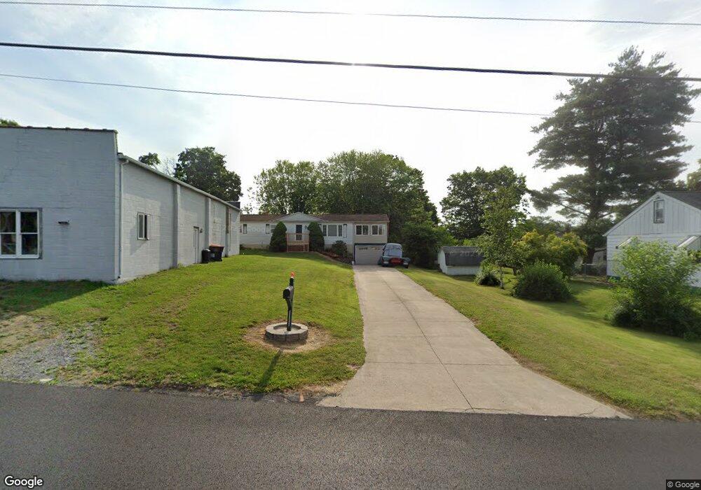 507 S Turbot Ave, Milton, PA 17847 - photo 1