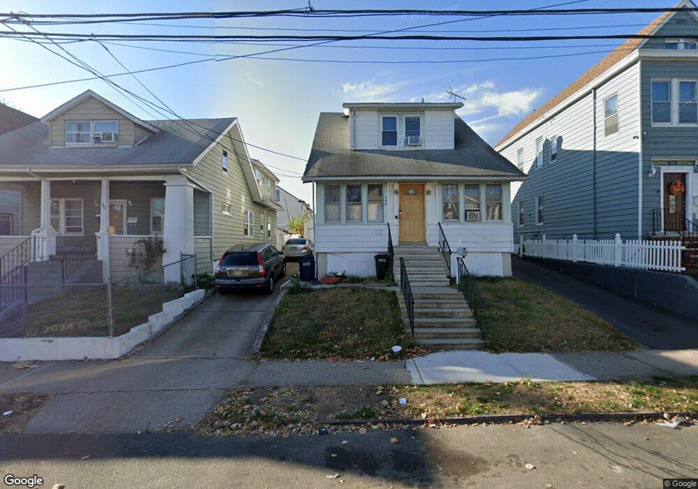390 E 19th St unit 394, Paterson, NJ 07524 - photo 1