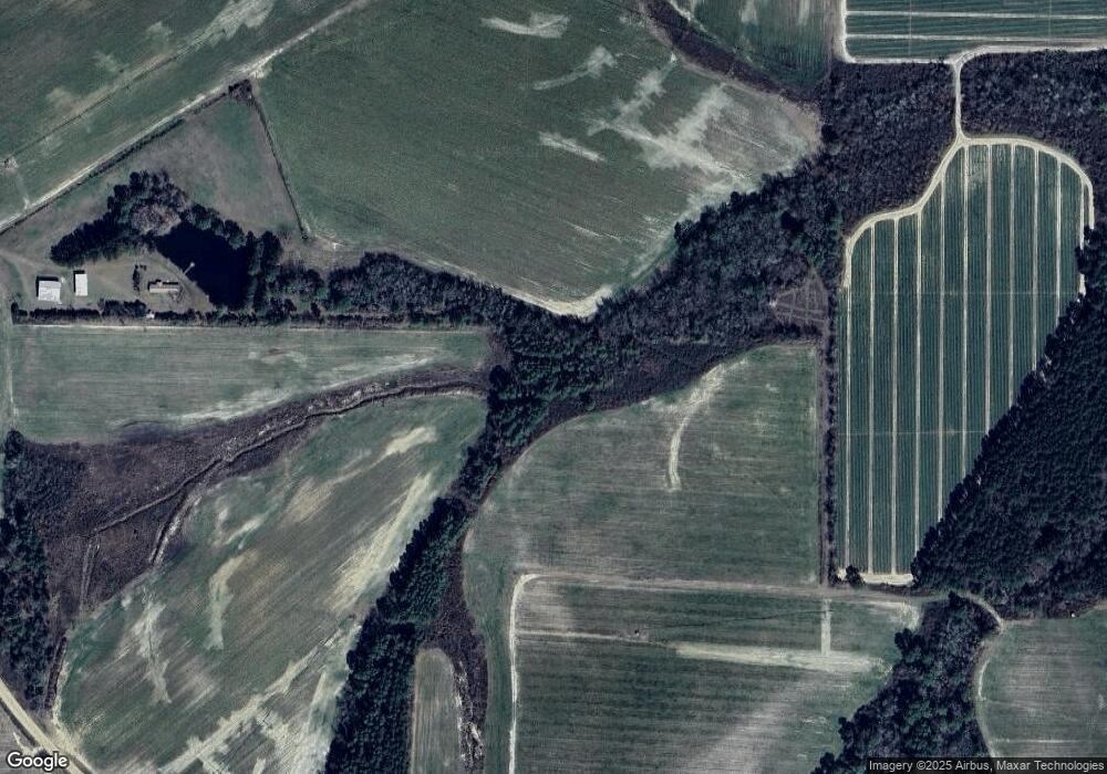 4483 Ga Highway 256, Sumner, GA 31789 - photo 1