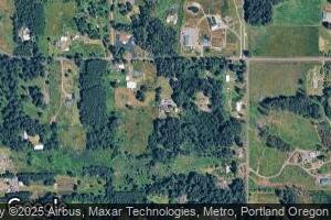 27365 S Hillockburn Rd, Estacada, OR 97023
