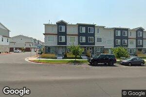 545 W 1430 S, Orem, UT 84058