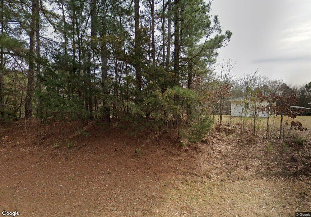 1831 Jones Martin Rd, Lincolnton, GA 30817 - photo 1