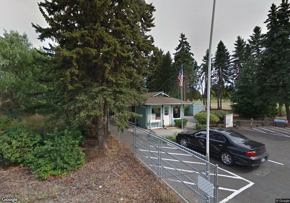 26736 SE Kelso Rd, Boring, OR 97009 - photo 1