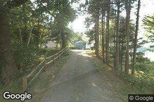 445 Lake Rd, West Suffield, CT 06093