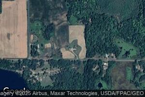 2077 260th Ave, Cushing, WI 54006