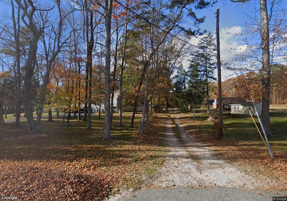 279 Blackwood Ave, Franklinville, NJ 08322 - photo 1