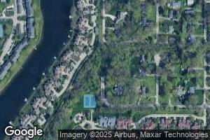 7805 N Lasalle, Indianapolis, IN 46240