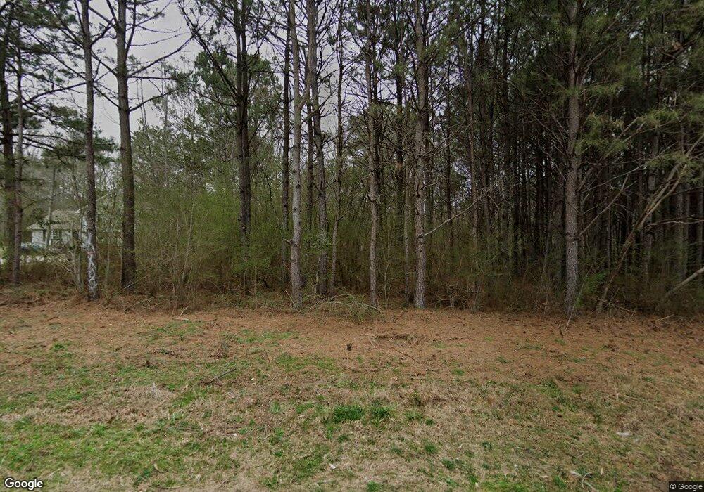 116 Charlcie Ct unit 5, Carrollton, GA 30117 - photo 1