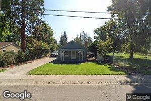 2541 Freebridge St, Redding, CA 96001