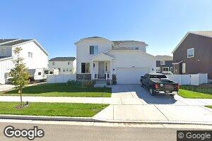 1509 W 890 S Unit 235, Provo, UT 84601