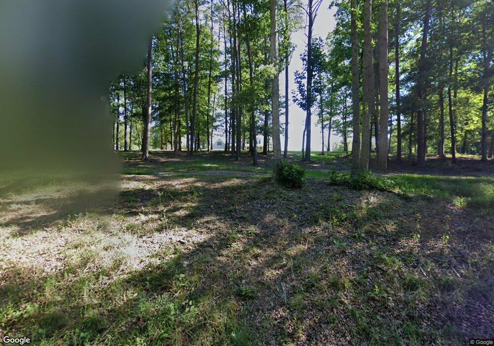 6657 Lawyers Rd, Spotsylvania, VA 22551 - photo 1