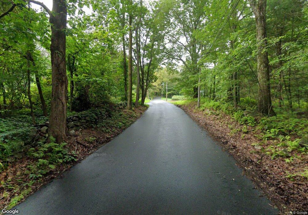 7 Chapin Rd, Holden, MA 01520 - photo 1