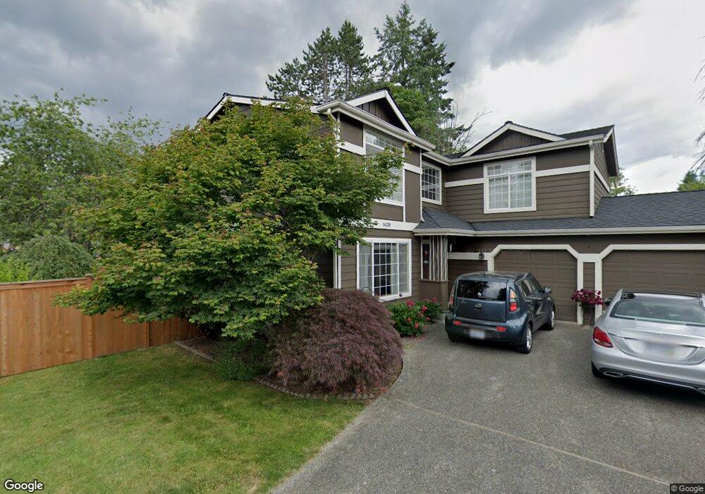 14239 79th Ave NE, Bothell, WA 98011 - photo 1