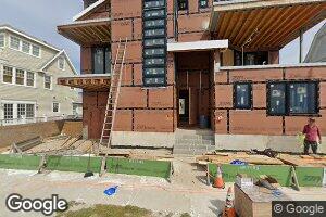 103 S Pelham Ave, Longport, NJ 08403