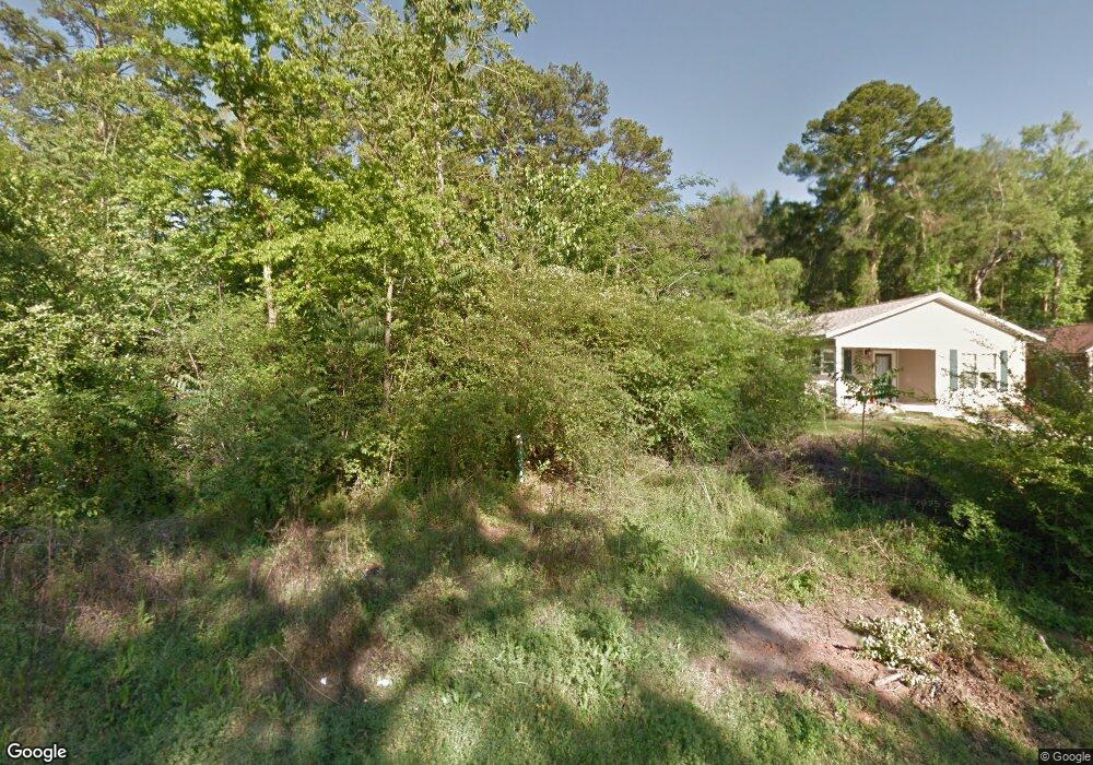 2481 Pennlyn Dr, Tallahassee, FL 32308 - photo 1