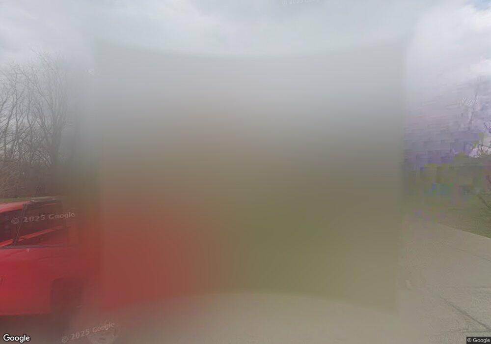 16654 S 12th St, Galesville, WI 54630 - photo 1