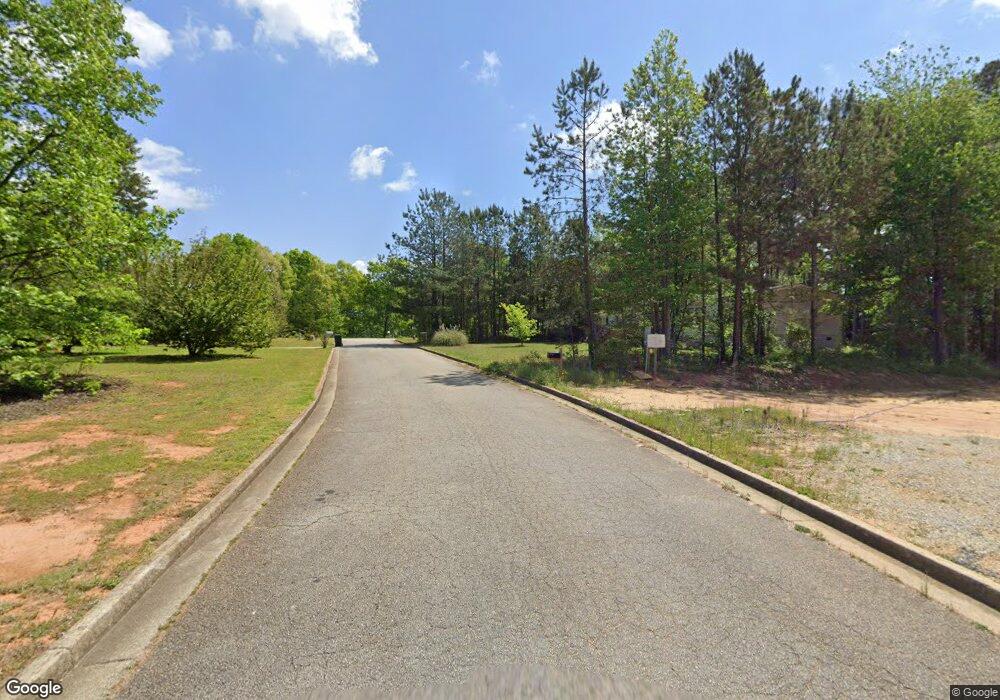 0 Redstone Ct unit 7491780, Winder, GA 30680 - photo 1