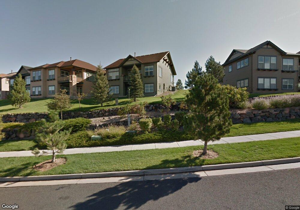 7101 S Coolidge Ct, Aurora, CO 80016 - photo 1