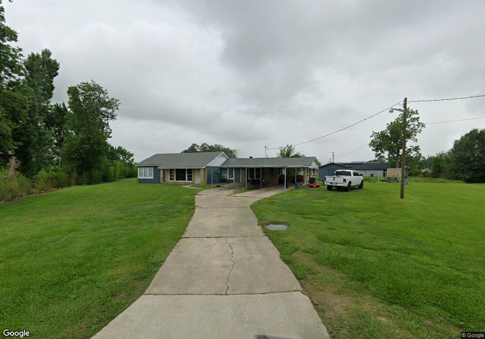 3018 8th St, Lake Charles, LA 70615 - photo 1