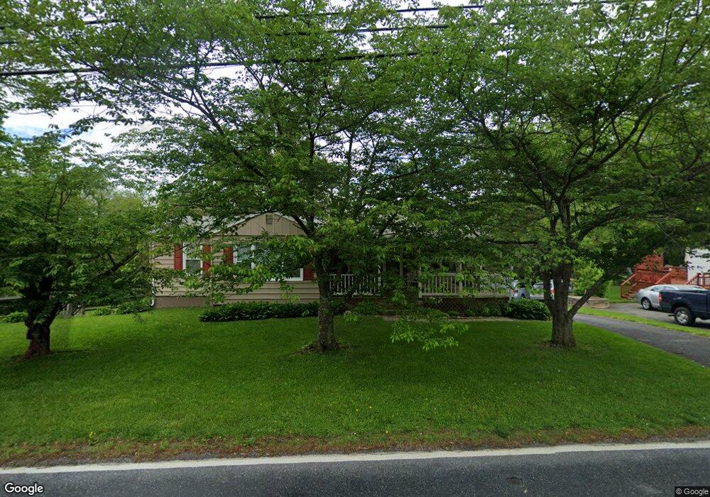 15405 Comus Rd, Clarksburg, MD 20871 - photo 1