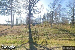 1457 Highway 540, Raleigh, MS 39153