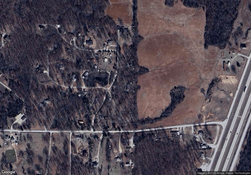 126 County Road 4761, Poplar Bluff, MO 63901 - photo 1