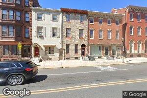 146 S 5th St, Reading, PA 19602