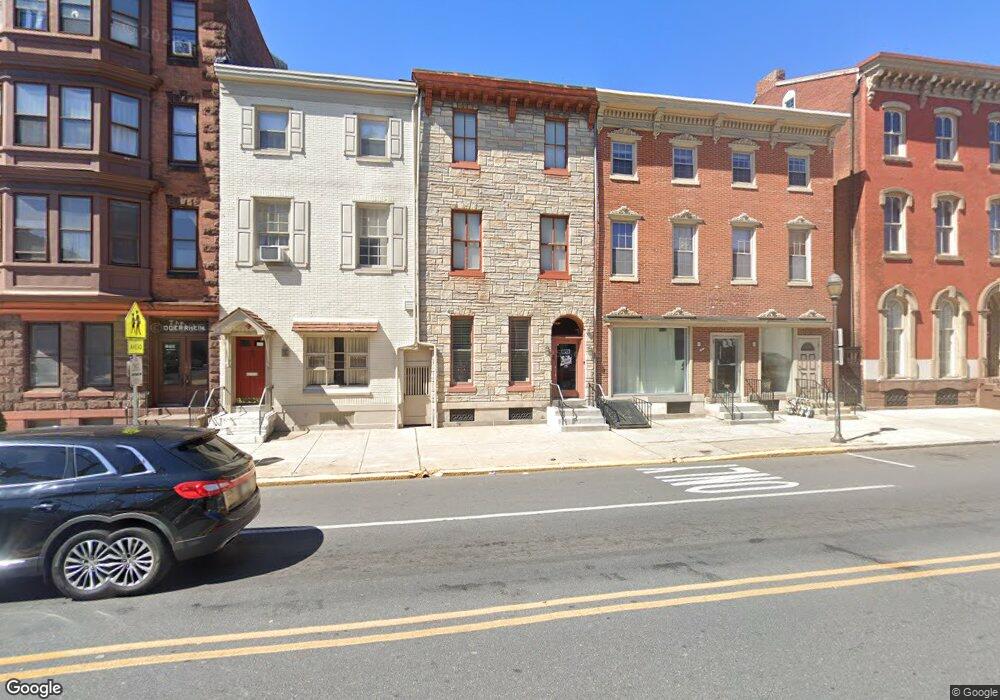 146 S 5th St, Reading, PA 19602 - photo 1