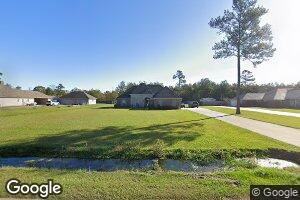 47356 Greco Rd, Hammond, LA 70401