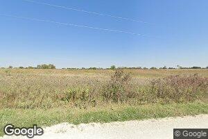 1314 310th St, Lorimor, IA 50149