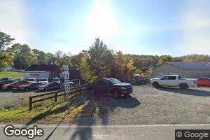 3081 Sr, Alverton, PA 15612