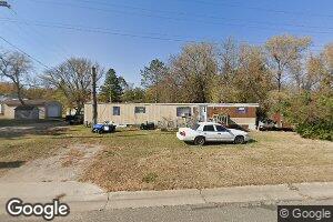 105 Highway 92 SW, Clearbrook, MN 56634