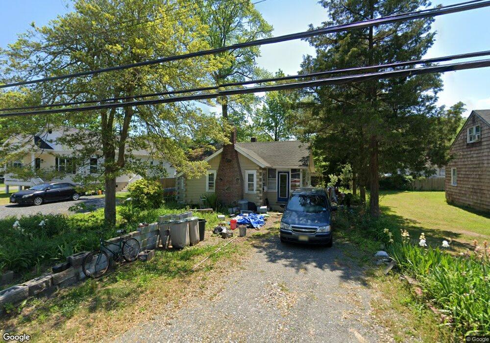 62 Barnegat Beach Dr, Waretown, NJ 08758 - photo 1